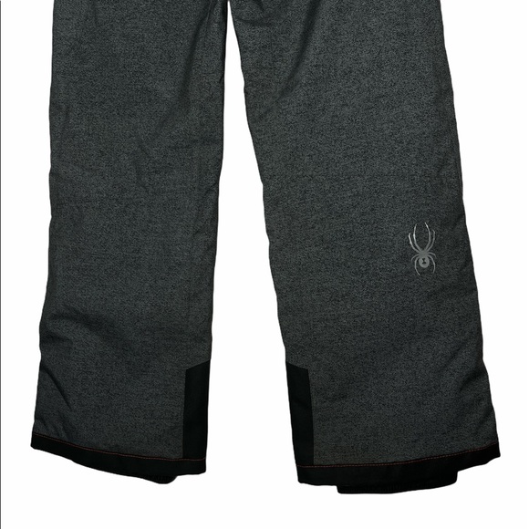 Spyder Ski/Snow Pants - Picture 10 of 10